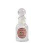 Diffuseurs de parfums - Diffuseur de parfum d'ambiance Les Intemporelles 30 ml - Rose Élixir - MATHILDE M.