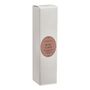 Diffuseurs de parfums - Diffuseur de parfum d'ambiance Les Intemporelles 30 ml - Rose Élixir - MATHILDE M.
