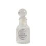 Diffuseurs de parfums - Diffuseur de parfum d'ambiance Les Intemporelles 30 ml - Fleur de Coton - MATHILDE M.