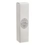 Diffuseurs de parfums - Diffuseur de parfum d'ambiance Les Intemporelles 30 ml - Fleur de Coton - MATHILDE M.