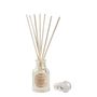 Diffuseurs de parfums - Diffuseur de parfum d'ambiance Les Intemporelles 30 ml - Sublime Jasmin - MATHILDE M.