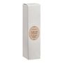Diffuseurs de parfums - Diffuseur de parfum d'ambiance Les Intemporelles 30 ml - Sublime Jasmin - MATHILDE M.