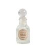 Diffuseurs de parfums - Diffuseur de parfum d'ambiance Les Intemporelles 30 ml - Sublime Jasmin - MATHILDE M.
