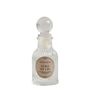 Scent diffusers - Les Intemporelles home fragrance diffuser 30 ml - Linen Voile - MATHILDE M.