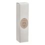 Scent diffusers - Les Intemporelles home fragrance diffuser 30 ml - Linen Voile - MATHILDE M.
