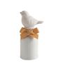 Scent diffusers - Bel Oiseau room fragrance diffuser 200 ml - Mandarin Blossom - MATHILDE M.