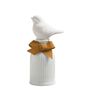 Diffuseurs de parfums - Diffuseur de parfum d'ambiance Bel Oiseau 200 ml - Fleur d'Oranger - MATHILDE M.