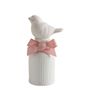 Scent diffusers - Bel Oiseau room fragrance diffuser 200 ml - Marquise - MATHILDE M.