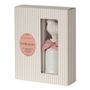 Scent diffusers - Bel Oiseau room fragrance diffuser 200 ml - Marquise - MATHILDE M.
