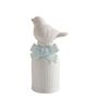 Diffuseurs de parfums - Diffuseur de parfum d'ambiance Bel Oiseau 200 ml - Poudre de Riz - MATHILDE M.