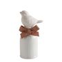 Diffuseurs de parfums - Diffuseur de parfum d'ambiance Bel Oiseau 200 ml - Rose Élixir - MATHILDE M.