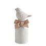 Diffuseurs de parfums - Diffuseur de parfum d'ambiance Bel Oiseau 200 ml - Sublime Jasmin - MATHILDE M.