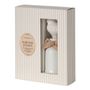 Diffuseurs de parfums - Diffuseur de parfum d'ambiance Bel Oiseau 200 ml - Sublime Jasmin - MATHILDE M.