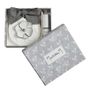 Scents - Palazzo Bello scented decor - Cotton Flower - MATHILDE M.