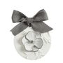 Scents - Palazzo Bello scented decor - Cotton Flower - MATHILDE M.