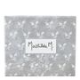 Scents - Palazzo Bello scented decor - Cotton Flower - MATHILDE M.