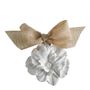 Scents - Pouch of 3 scented decorations Artists Notebooks - Sublime Jasmin - MATHILDE M.