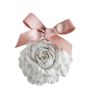 Scents - Rosa scented decor - Large model - Rose Elixir - MATHILDE M.