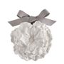 Senteurs - Grande Fleur parfumée - Fleur de Coton - MATHILDE M.