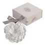 Senteurs - Grande Fleur parfumée - Fleur de Coton - MATHILDE M.