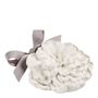 Senteurs - Grande Fleur parfumée - Fleur de Coton - MATHILDE M.