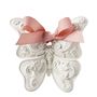 Senteurs - Grand Papillon parfumé - Marquise - MATHILDE M.