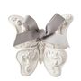 Scents - Large Scented Butterfly - Cotton Flower - MATHILDE M.