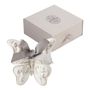 Scents - Large Scented Butterfly - Cotton Flower - MATHILDE M.