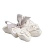 Scents - Large Scented Butterfly - Cotton Flower - MATHILDE M.