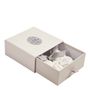 Scents - Large Scented Butterfly - Cotton Flower - MATHILDE M.