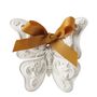 Scents - Large Scented Butterfly - Orange Blossom - MATHILDE M.