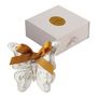 Scents - Large Scented Butterfly - Orange Blossom - MATHILDE M.
