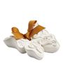 Scents - Large Scented Butterfly - Orange Blossom - MATHILDE M.