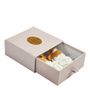 Scents - Large Scented Butterfly - Orange Blossom - MATHILDE M.