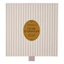 Scents - Large Scented Butterfly - Orange Blossom - MATHILDE M.