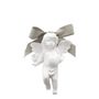 Scents - Scented decoration Cherub with Heart - Rice Powder - MATHILDE M.