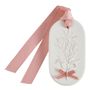 Scents - Delicate Verbena scented decor - Large model - Delicate Verbena - MATHILDE M.