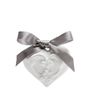 Scents - Scented decor Arabesque Heart - Marquise - MATHILDE M.