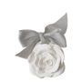 Scents - Rose scented decor - Elegant Rose - MATHILDE M.