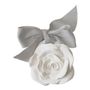 Scents - Rose scented decor - Elegant Rose - MATHILDE M.