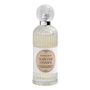 Parfums d'intérieur - Parfum d'ambiance Les Intemporelles 100 ml - Sublime Jasmin - MATHILDE M.