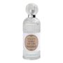 Parfums d'intérieur - Parfum d'ambiance Les Intemporelles 100 ml - Voile de Lin - MATHILDE M.