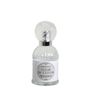 Parfums d'intérieur - Parfum d'ambiance Les Intemporelles 30 ml - Fleur de Coton - MATHILDE M.