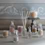 Home fragrances - Home fragrance Les Intemporelles 30 ml - Mandarin Blossom - MATHILDE M.