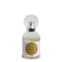 Parfums d'intérieur - Parfum d'ambiance Les Intemporelles 30 ml - Fleur d'Oranger - MATHILDE M.