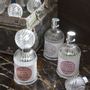 Parfums d'intérieur - Parfum d'ambiance Les Intemporelles 30 ml - Fleur d'Oranger - MATHILDE M.