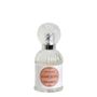 Home fragrances - Home fragrance Les Intemporelles 30 ml - Marquise - MATHILDE M.