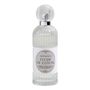 Home fragrances - Les Intemporelles home fragrance 100 ml - Cotton Flower - MATHILDE M.