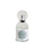 Parfums d'intérieur - Parfum d'ambiance Les Intemporelles 30 ml - Poudre de Riz - MATHILDE M.