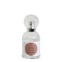 Home fragrances - Les Intemporelles home fragrance 30 ml - Rose Elixir - MATHILDE M.